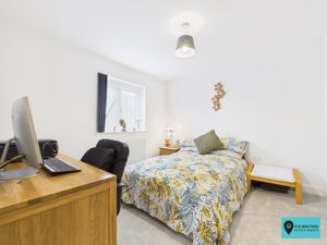 Double Bedroom- click for photo gallery